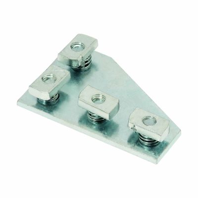 Eaton B-Line Inc. B142PAZN