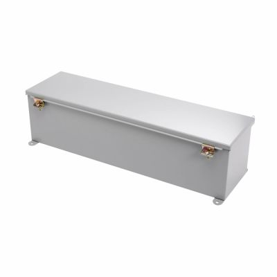 Eaton B-Line Inc. 4472-12WT