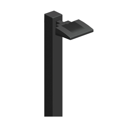 RAB Lighting ALED26N/PC