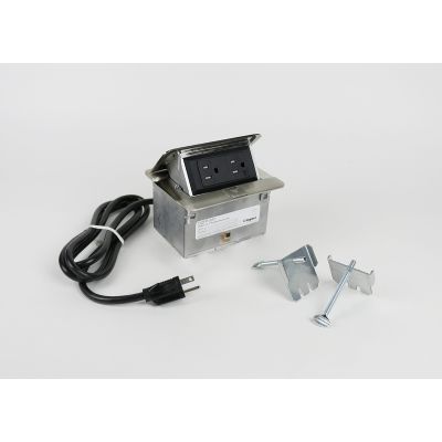 Legrand DQFP15ST
