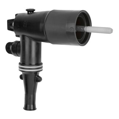 ABB Installation Products 262LR-B5230