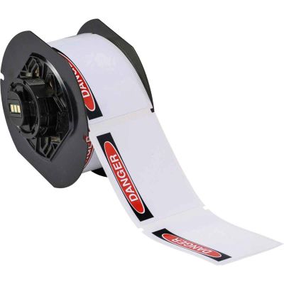 Brady B30-241-595-OSHADA