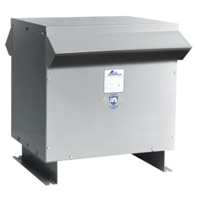 Acme Electric T3030K0013B