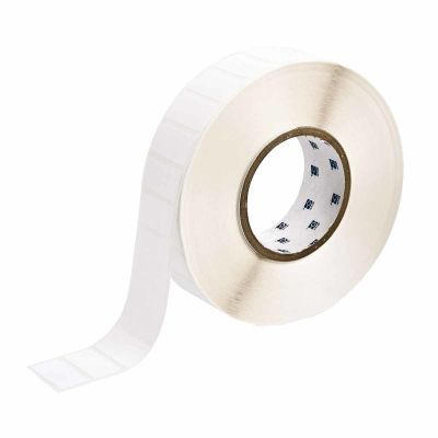 Brady THT-136-499-3