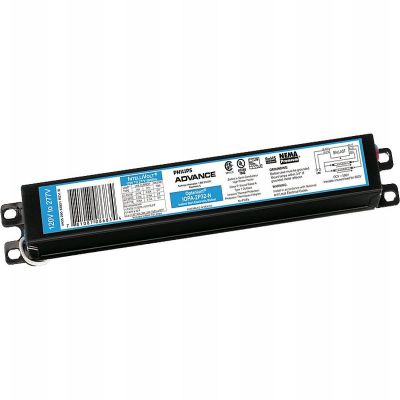 Signify IOP2PSP32N35M