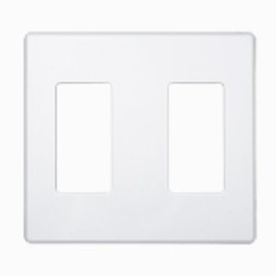 Leviton RENII
