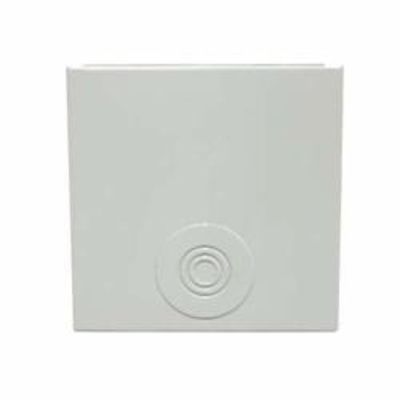 Milbank 44GE