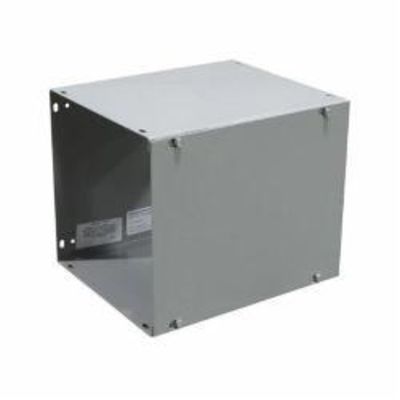 Milbank 6624-GSC1-NK