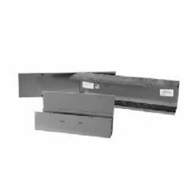 Milbank 6648-GSC1-NK