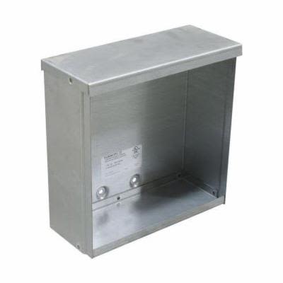 Milbank 664-SC3R-NK-NP