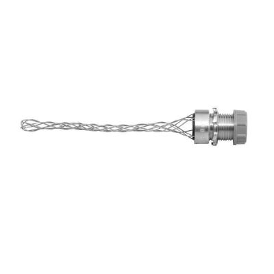 Remke 7303-002R