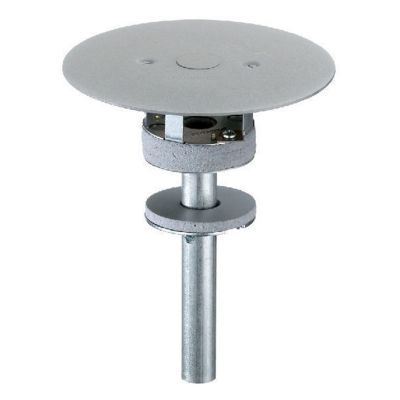 Hubbell Wiring PT7FFSDGY