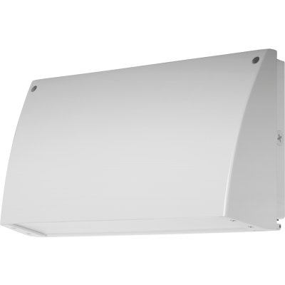 RAB Lighting SLIM62YW