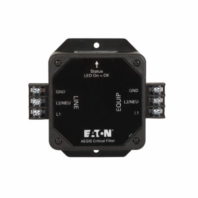 Eaton AGCF12010