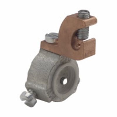 Eaton GLS3C