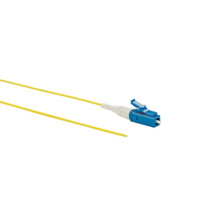 Panduit NKFP91BN1NNM001