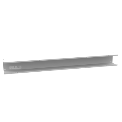 Milbank 6660-GSC1-NK