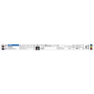 Lutron EC5T521JUNV2