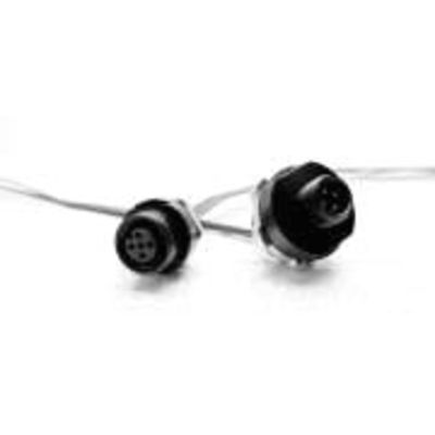 Woodhead 8R5006A18A1201