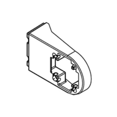 Woodhead M04730007