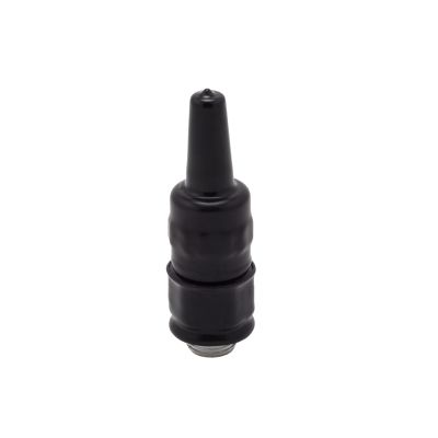 ABB Installation Products ST050-462PVC