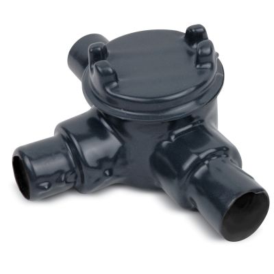 ABB Installation Products GUAT37-G