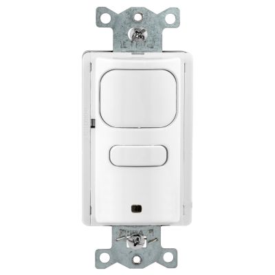 Hubbell Wiring AP2000W1