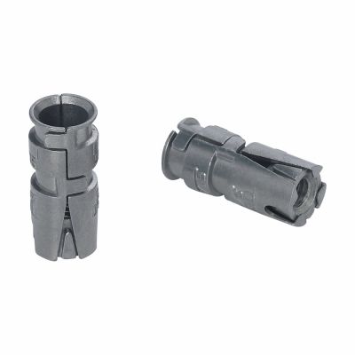 Eaton B-Line Inc. ASE-37