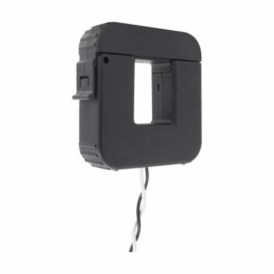 Eaton CT-SP-4-100-5A