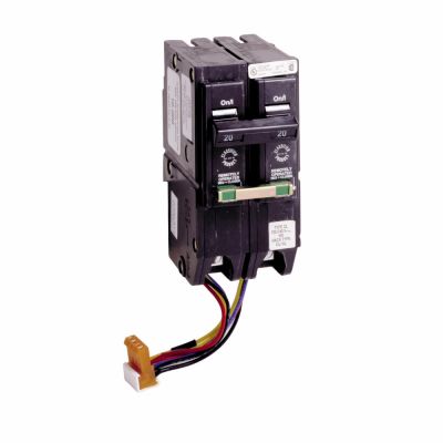 Eaton Cutler-Hammer CLRP220