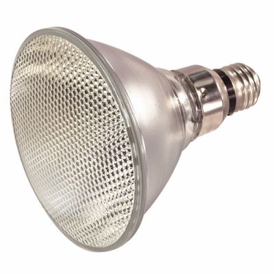Satco S2236