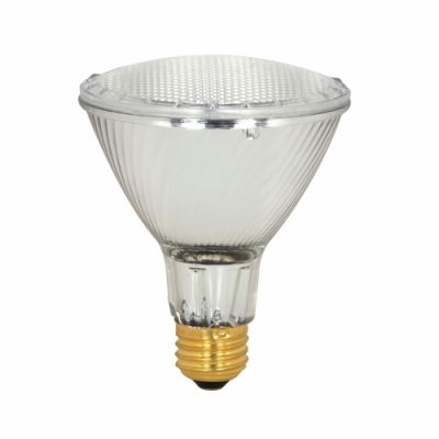 Satco S2269