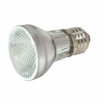 Satco S2300