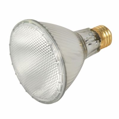 Satco S2336