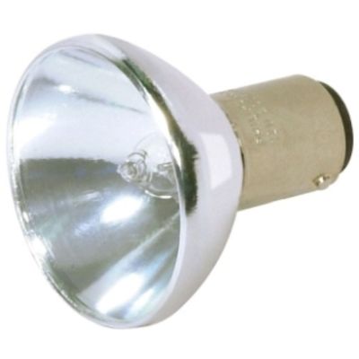 Satco S2642