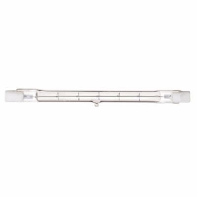 Satco S3136