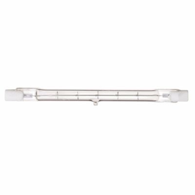 Satco S3142