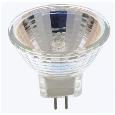 Satco S3152