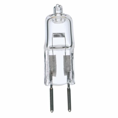 Satco S3156