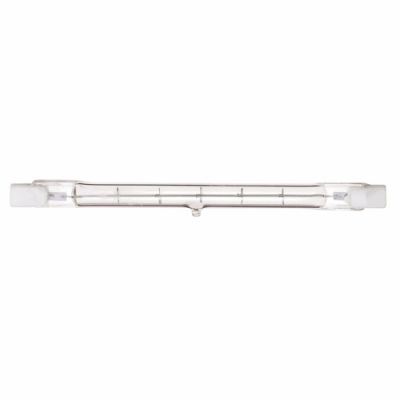 Satco S3166