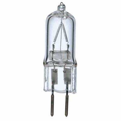 Satco S3168