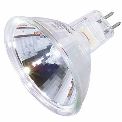 Satco S3170