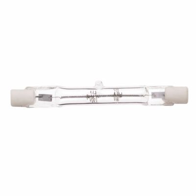 Satco S3183