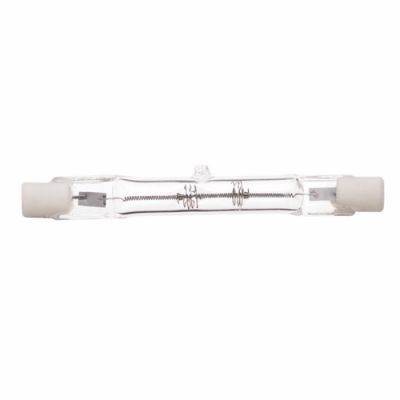 Satco S3184