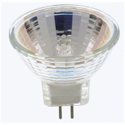 Satco S3195