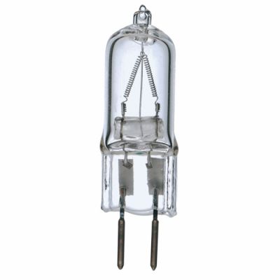 Satco S3197