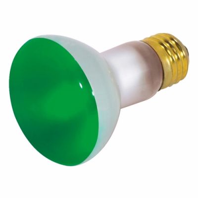 Satco S3201