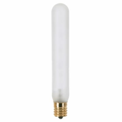 Satco S3225