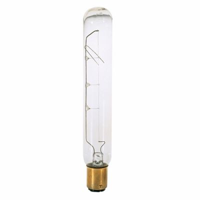 Satco S3248