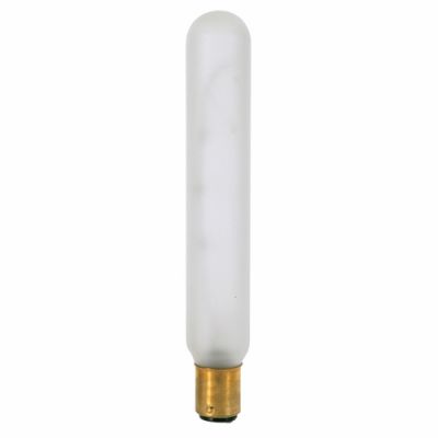 Satco S3249